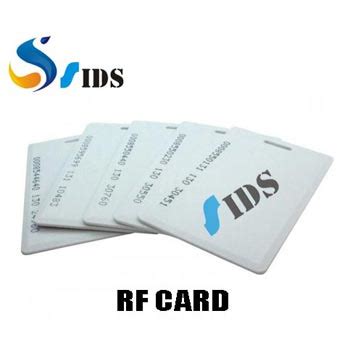 rfid card suppliers uk|rfid card manufacturers.